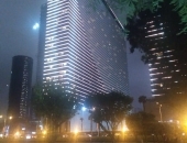  2030949:    33 2    ORBI CITY, . , .  , 7