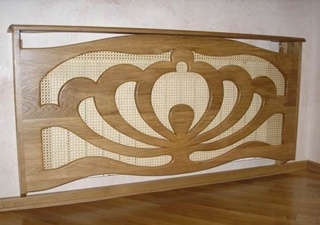 ��� �������� ����� � ��������