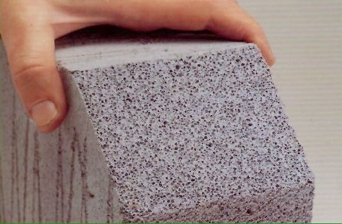 ������������� ���� �� ����������