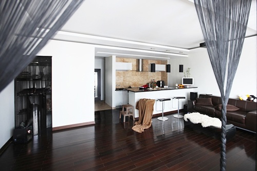 ������ ��������-������