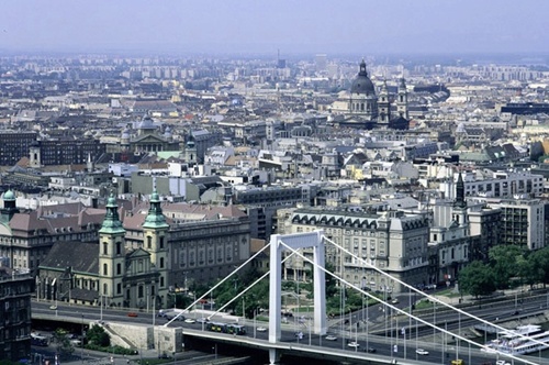 ��������� ������������ � �������